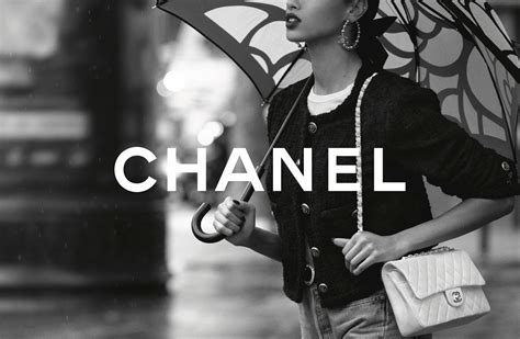 chanel advertising|chanel marketing strategy 2022.